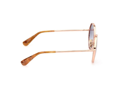 Солнцезащитные очки Max Mara MM0096 33W