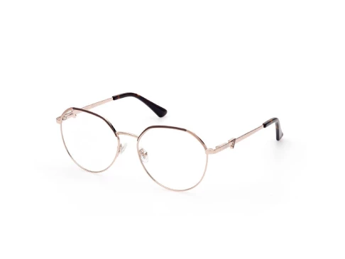 Оправы Guess GU2866 032