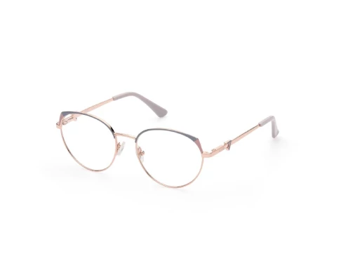 Оправы Guess GU2867 028