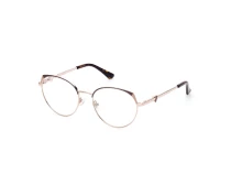 Оправы Guess GU2867 032