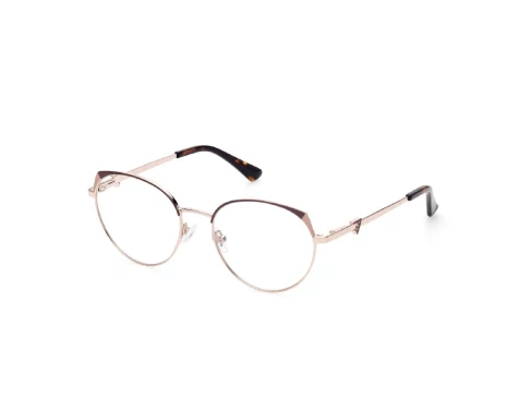 Оправы Guess GU2867 032