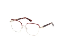 Оправы Guess GU2983 071
