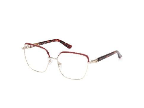 Оправы Guess GU2983 071