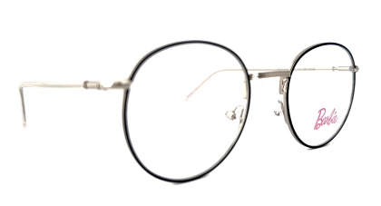 Оправы Barbie MO254 C7