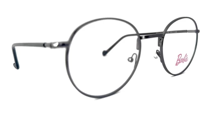 Оправы Barbie MO254 C4