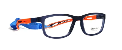 Оправы Fisher Price FPSP004 ORG