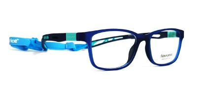 Оправы Fisher Price FPSP005 BLUE