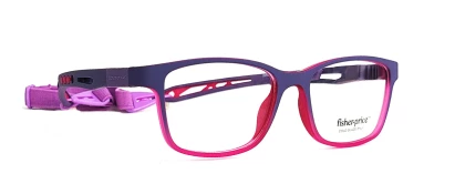 Оправы Fisher Price FPSP005 PRP