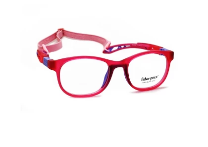 Оправы Fisher Price FPSP007 FXA