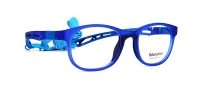 Оправы Fisher Price FPSP007 BLUE