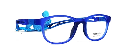 Оправы Fisher Price FPSP007 BLUE