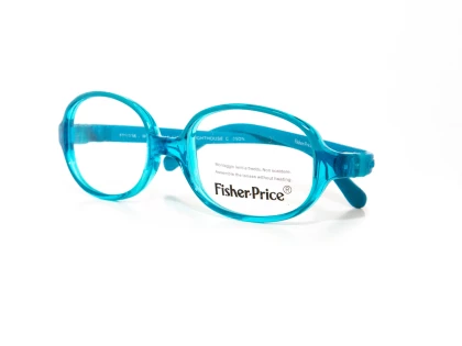 Оправы Fisher Price FPV38 WTR (+ резинка)