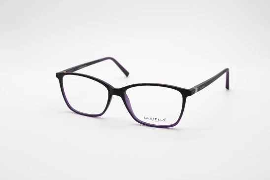 Оправы LA STELLA 907 C03