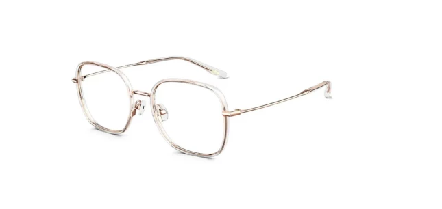 Оправы Bergen MJ6150 B93 Titanium