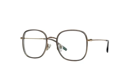 Оправы Bergen MJ6150 B12 Titanium