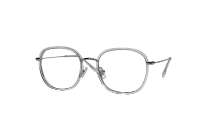 Оправы Bergen TD6155 C3 Titanium