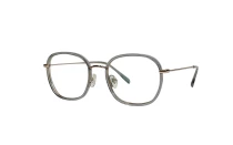 Оправы Bergen TD6155 C1 Titanium