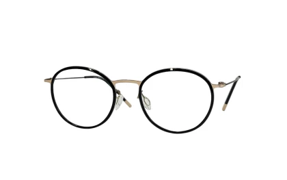 Оправы Bergen 811 C1 Titanium