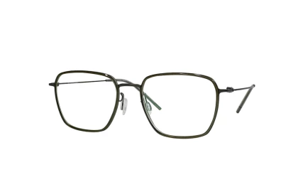 Оправы Bergen 810 C9 Titanium