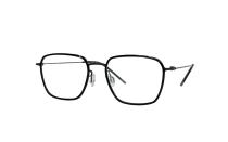 Оправы Bergen 810 C1 Titanium