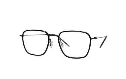 Оправы Bergen 810 C1 Titanium