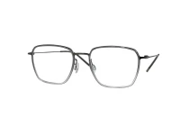 Оправы Bergen 810 C2A Titanium