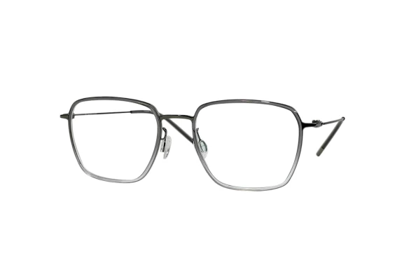 Оправы Bergen 810 C2A Titanium