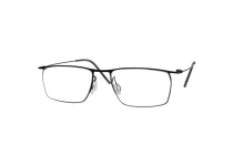 Оправы Bergen 802 C1 Titanium