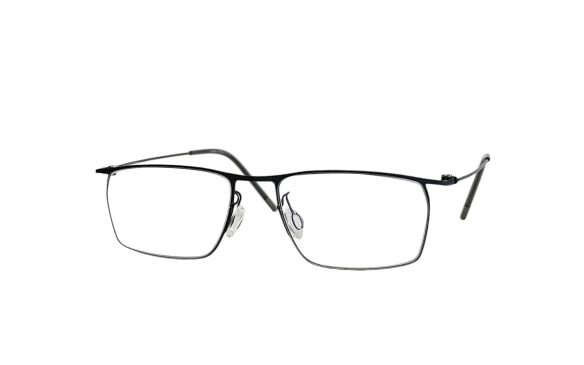 Оправы Bergen 802 C1 Titanium