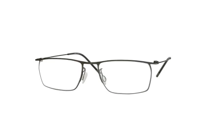 Оправы Bergen 802 C2 Titanium