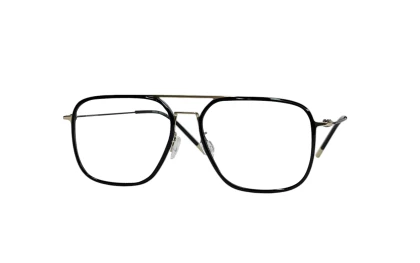 Оправы Bergen 809 C1 Titanium