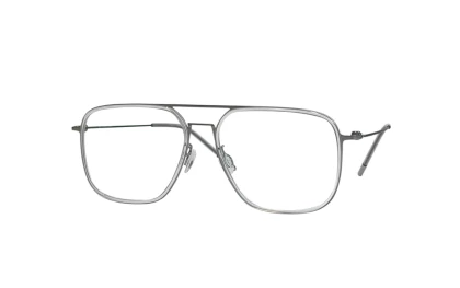 Оправы Bergen 809 C10 Titanium