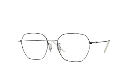 Оправы Bergen 6865 C7A Titanium