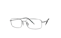 Оправы Bergen 6866 C7 Titanium