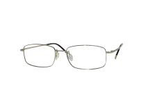 Оправы Bergen 6866 C10 Titanium