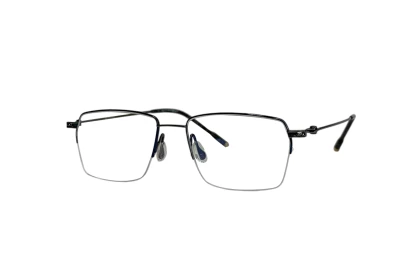 Оправы Bergen 202311 C6 Titanium