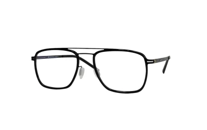 Оправы Bergen CA216 C2 Titanium