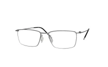 Оправы Bergen 805 C7 Titanium