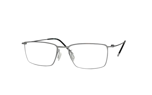 Оправы Bergen 805 C7 Titanium