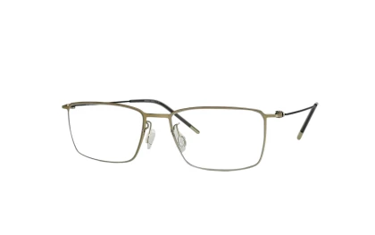 Оправы Bergen 805 C10 Titanium