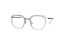 Оправы Bergen 823 C10 Titanium