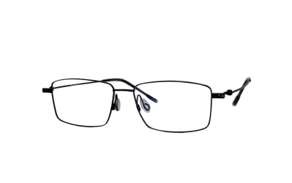 Оправы Bergen 202310 C4 Titanium