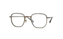 Оправы Bergen TD6135 B12 Titanium