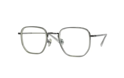 Оправы Bergen TD6135 B90 Titanium