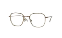Оправы Bergen TD6135 B93 Titanium