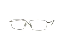 Оправы Bergen 6852 C10 Titanium
