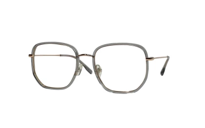 Оправы Bergen TD6157 C1 Titanium