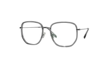 Оправы Bergen TD6157 C4 Titanium