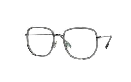 Оправы Bergen TD6157 C4 Titanium