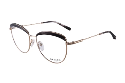 Оправы Azzaro AZ 30327 C01